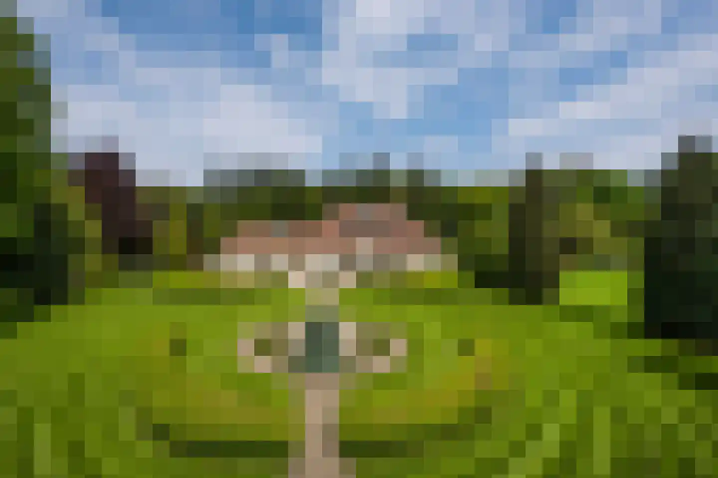 Naarderstraat 89 Laren thumbnail 63