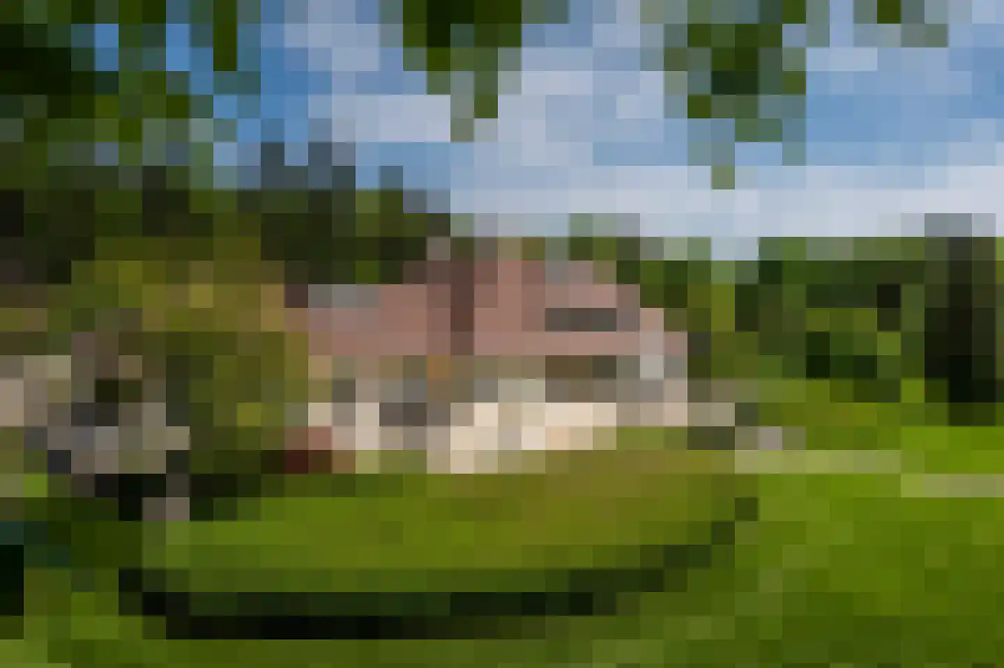 Naarderstraat 89 Laren thumbnail 65