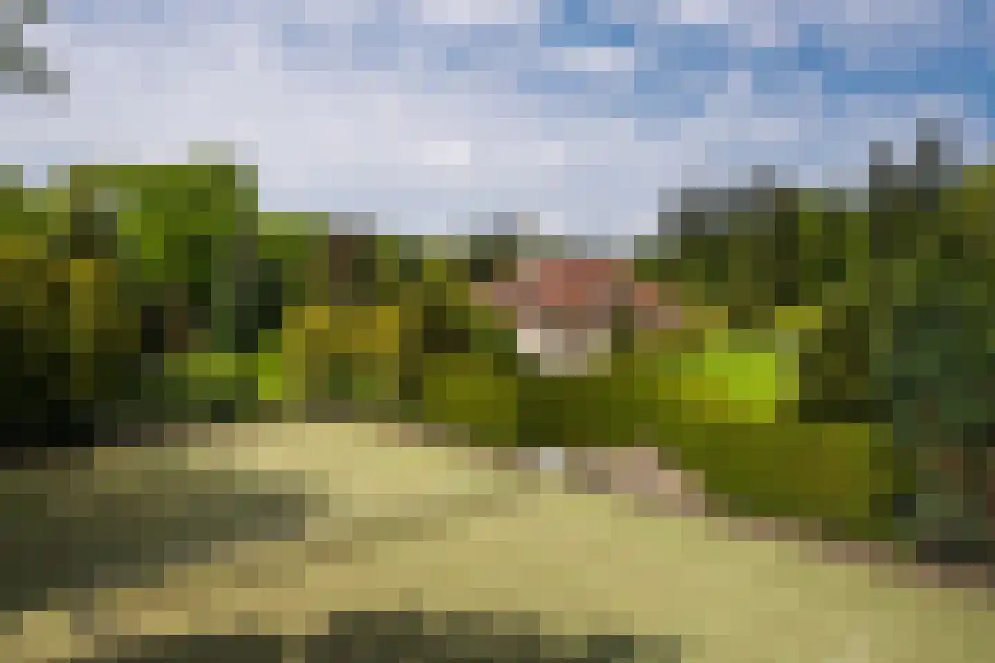Naarderstraat 89 Laren thumbnail 68