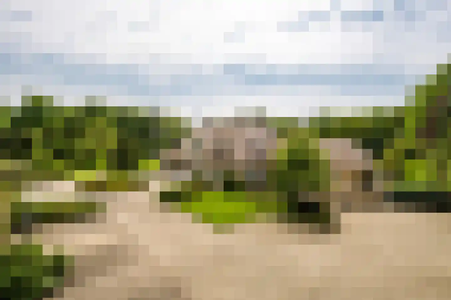 Naarderstraat 89 Laren thumbnail 69
