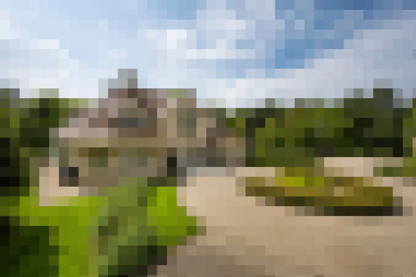 Naarderstraat 89 Laren thumbnail 7