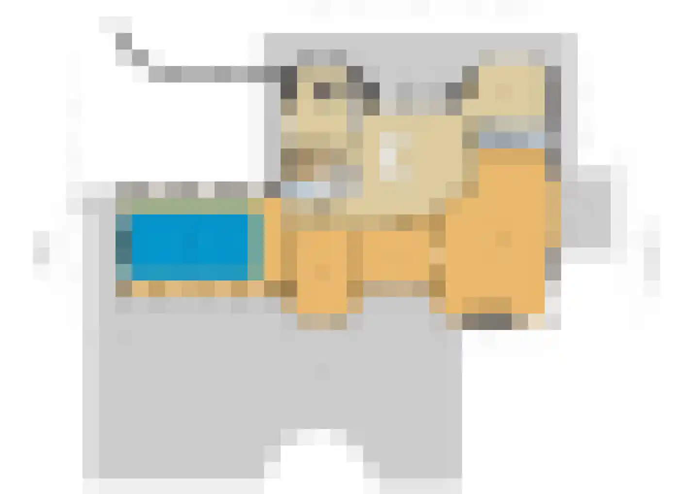 Naarderstraat 89 Laren thumbnail 8