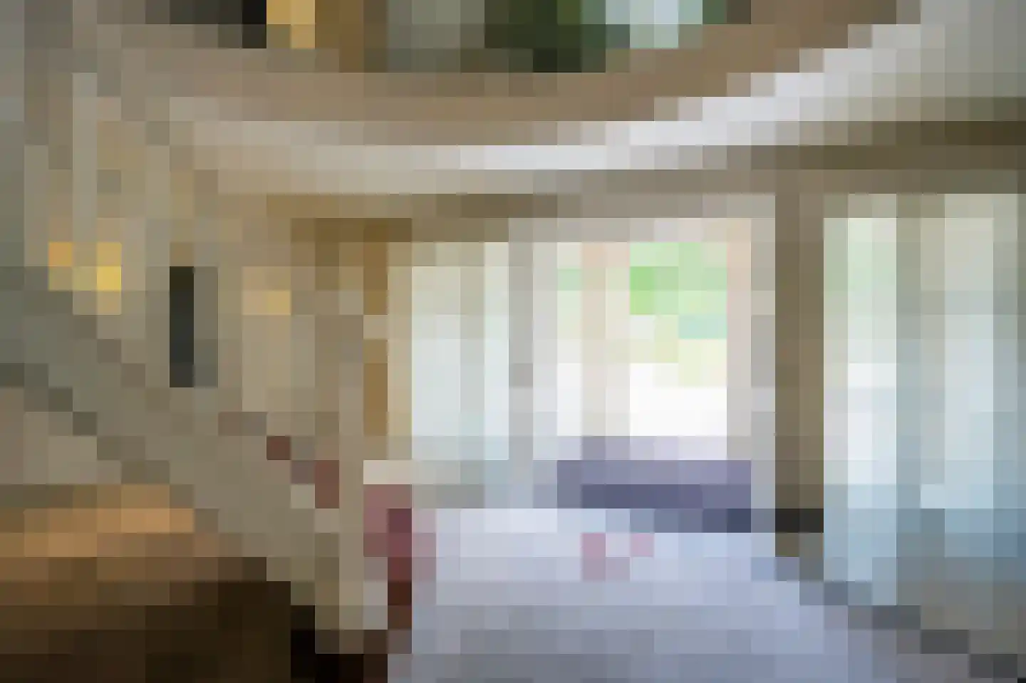 Naarderstraat 89 Laren thumbnail 9