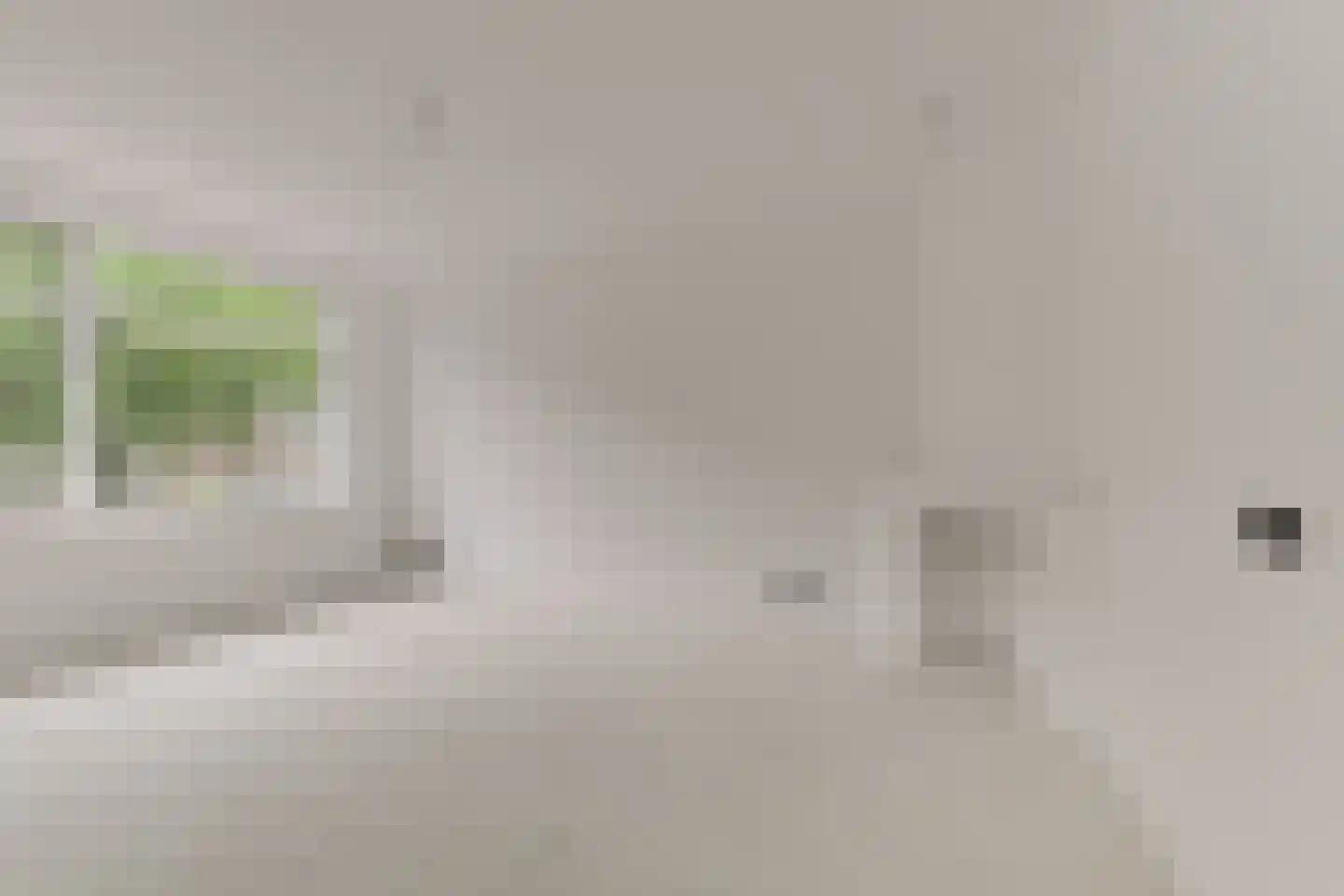 Naarderstraat 97 Den Haag thumbnail 10