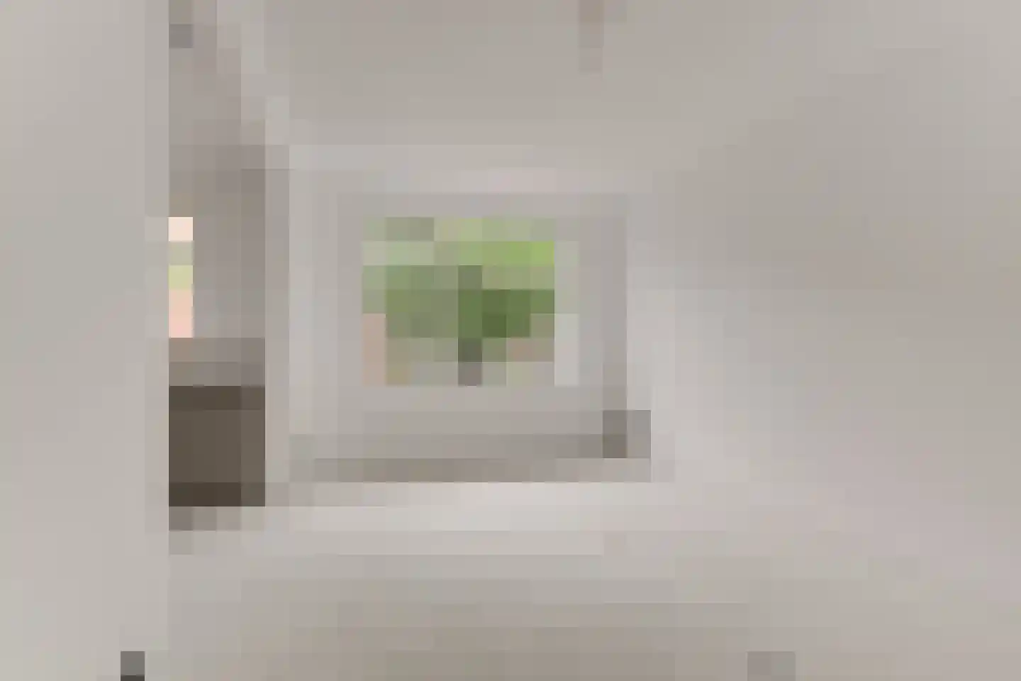 Naarderstraat 97 Den Haag thumbnail 11
