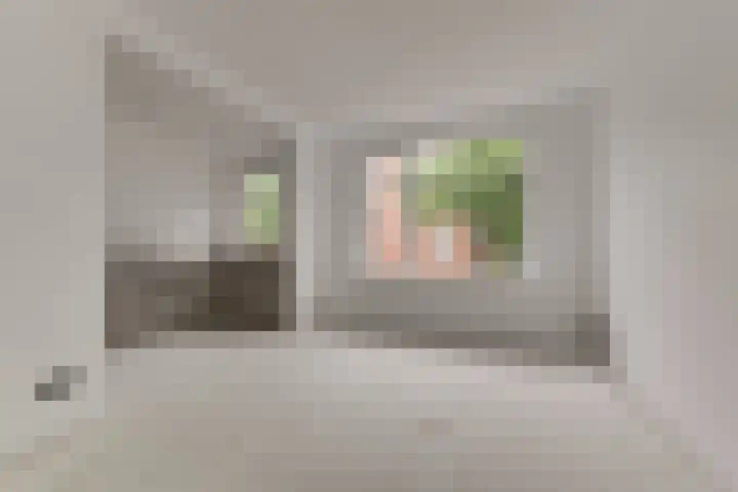 Naarderstraat 97 Den Haag thumbnail 12