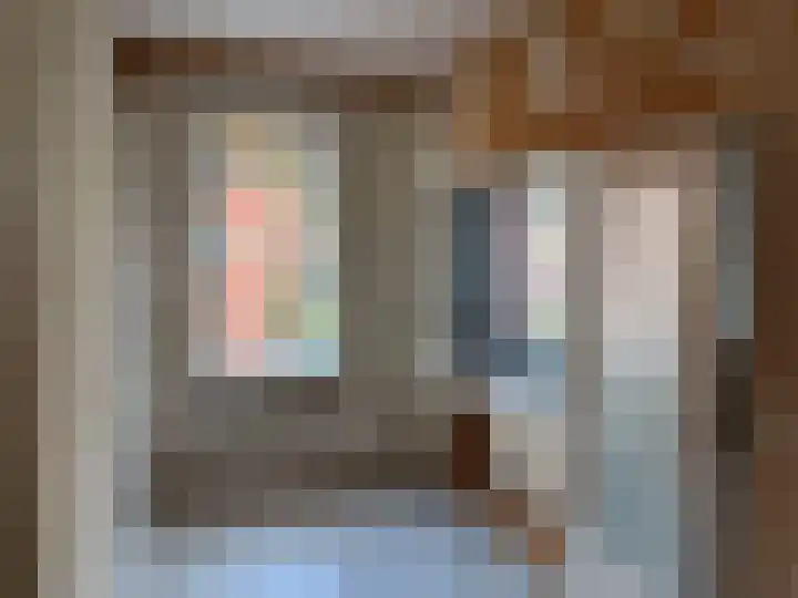 Naarderstraat 97 Den Haag thumbnail 13