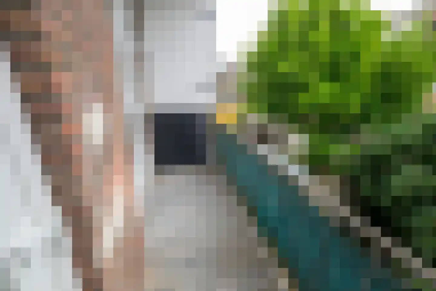 Naarderstraat 97 Den Haag thumbnail 20