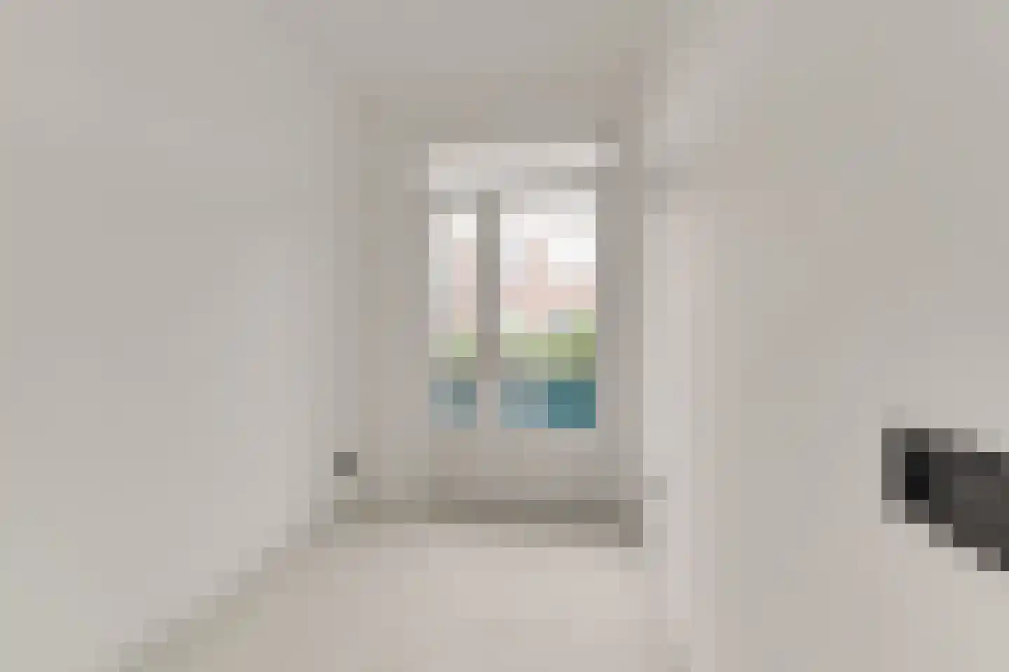 Naarderstraat 97 Den Haag thumbnail 22