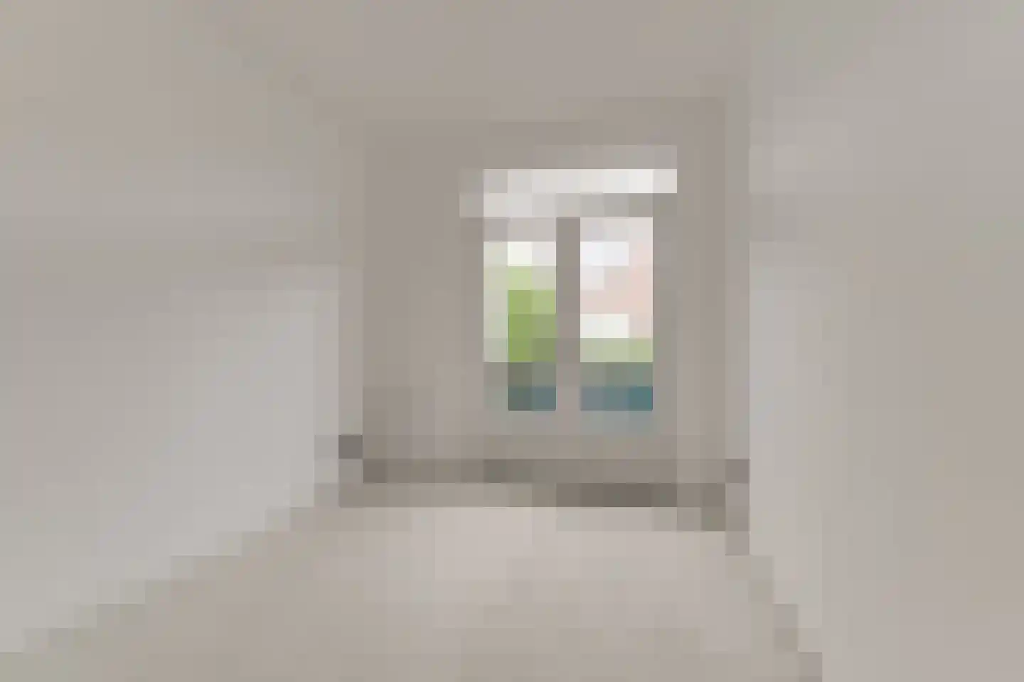 Naarderstraat 97 Den Haag thumbnail 23