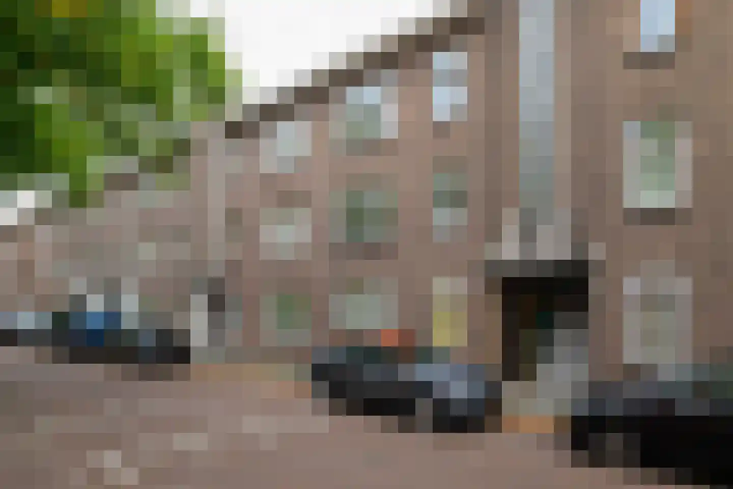 Naarderstraat 97 Den Haag foto 3