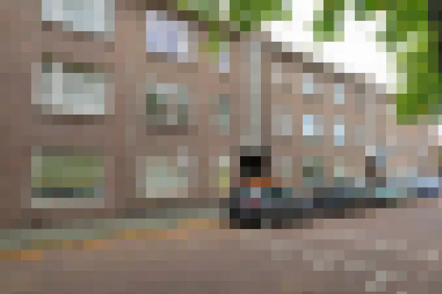 Naarderstraat 97 Den Haag thumbnail 4