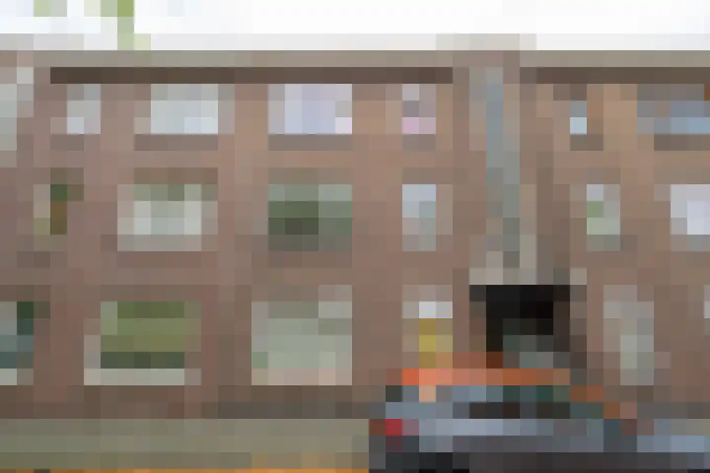 Naarderstraat 97 Den Haag thumbnail 5