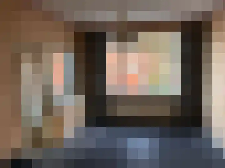 Naarderstraat 97 Den Haag thumbnail 6