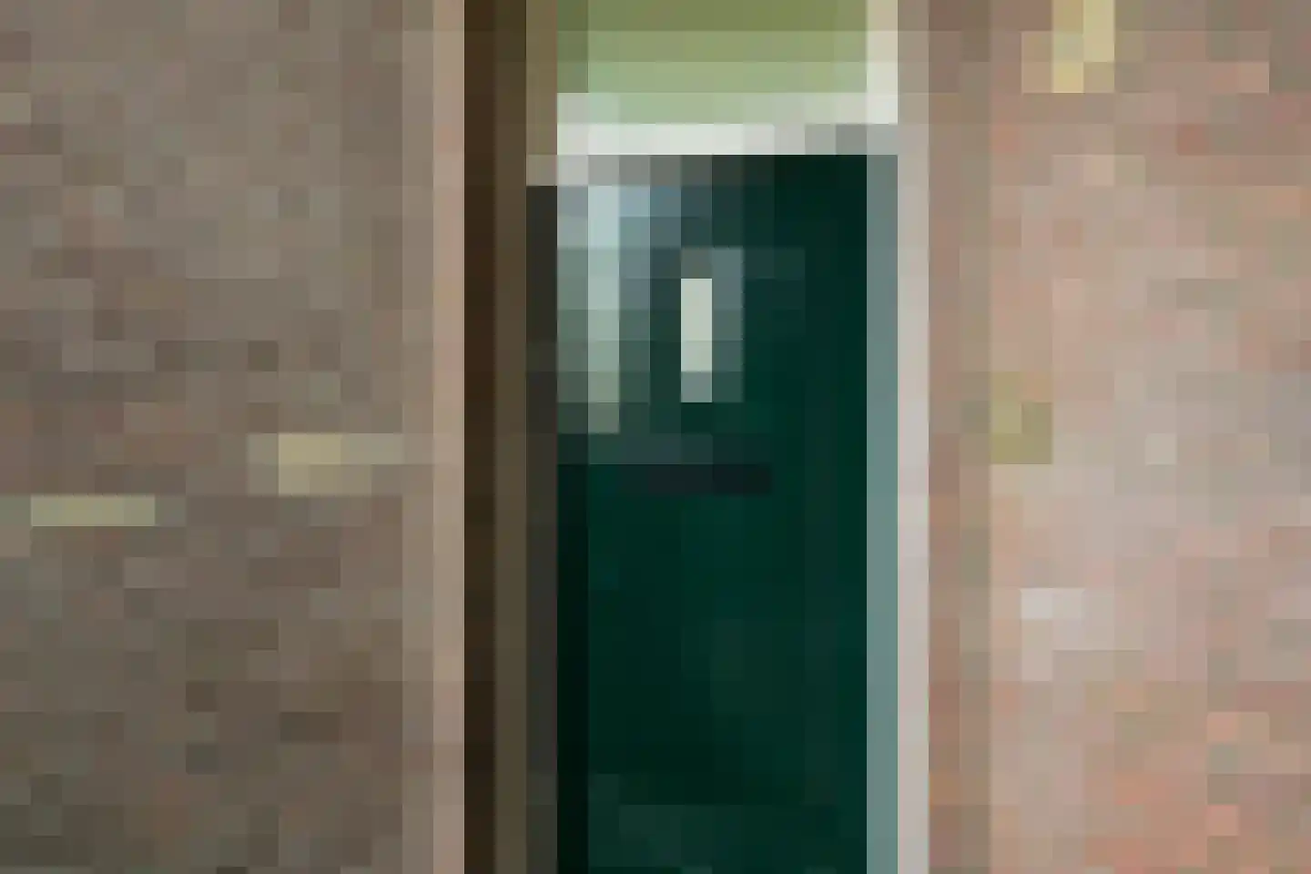 Naarderstraat 97 Den Haag thumbnail 6