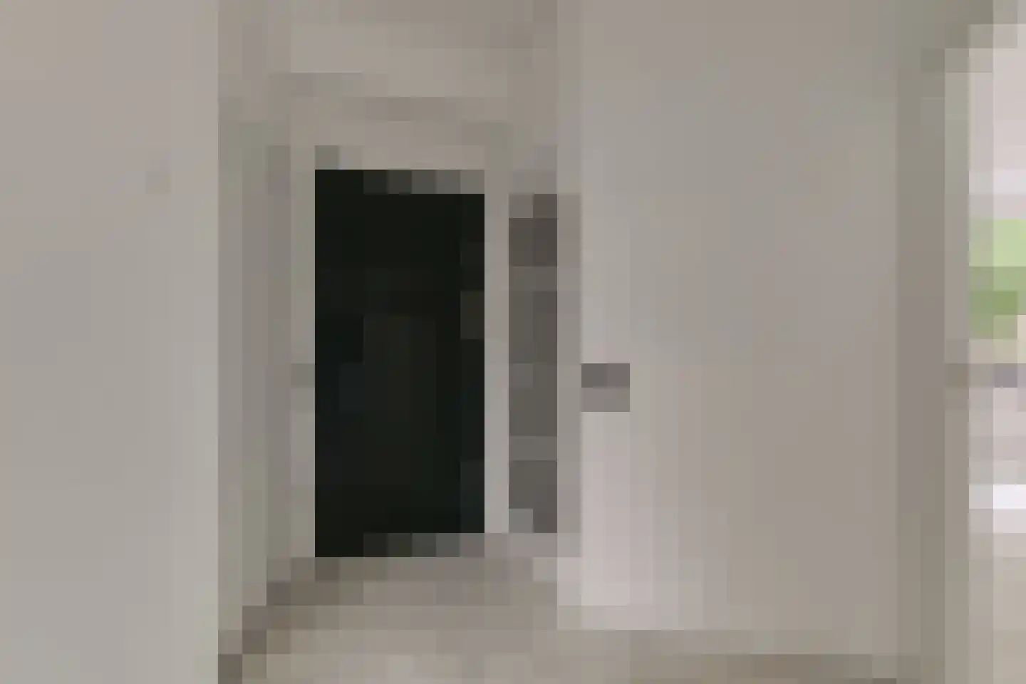 Naarderstraat 97 Den Haag thumbnail 7