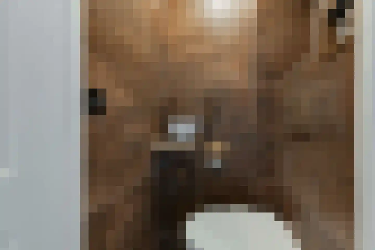Naarderstraat 97 Den Haag thumbnail 8