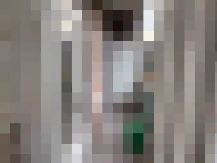 Naarderstraat 97 Den Haag thumbnail 8
