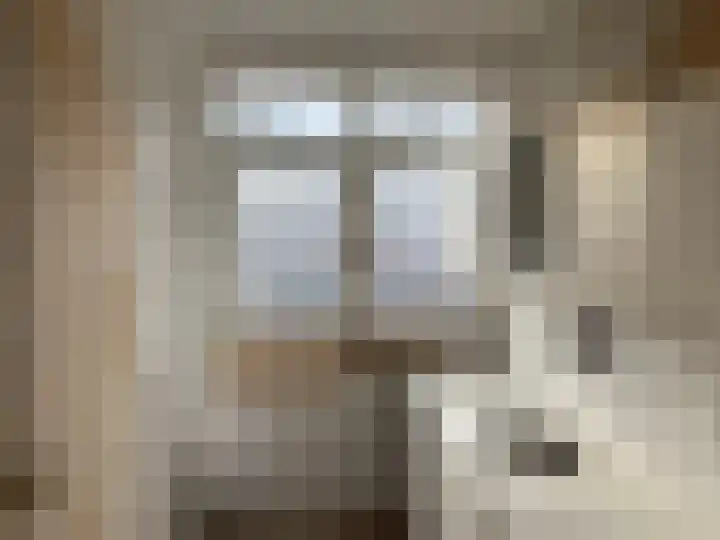 Naarderstraat 97 Den Haag thumbnail 9