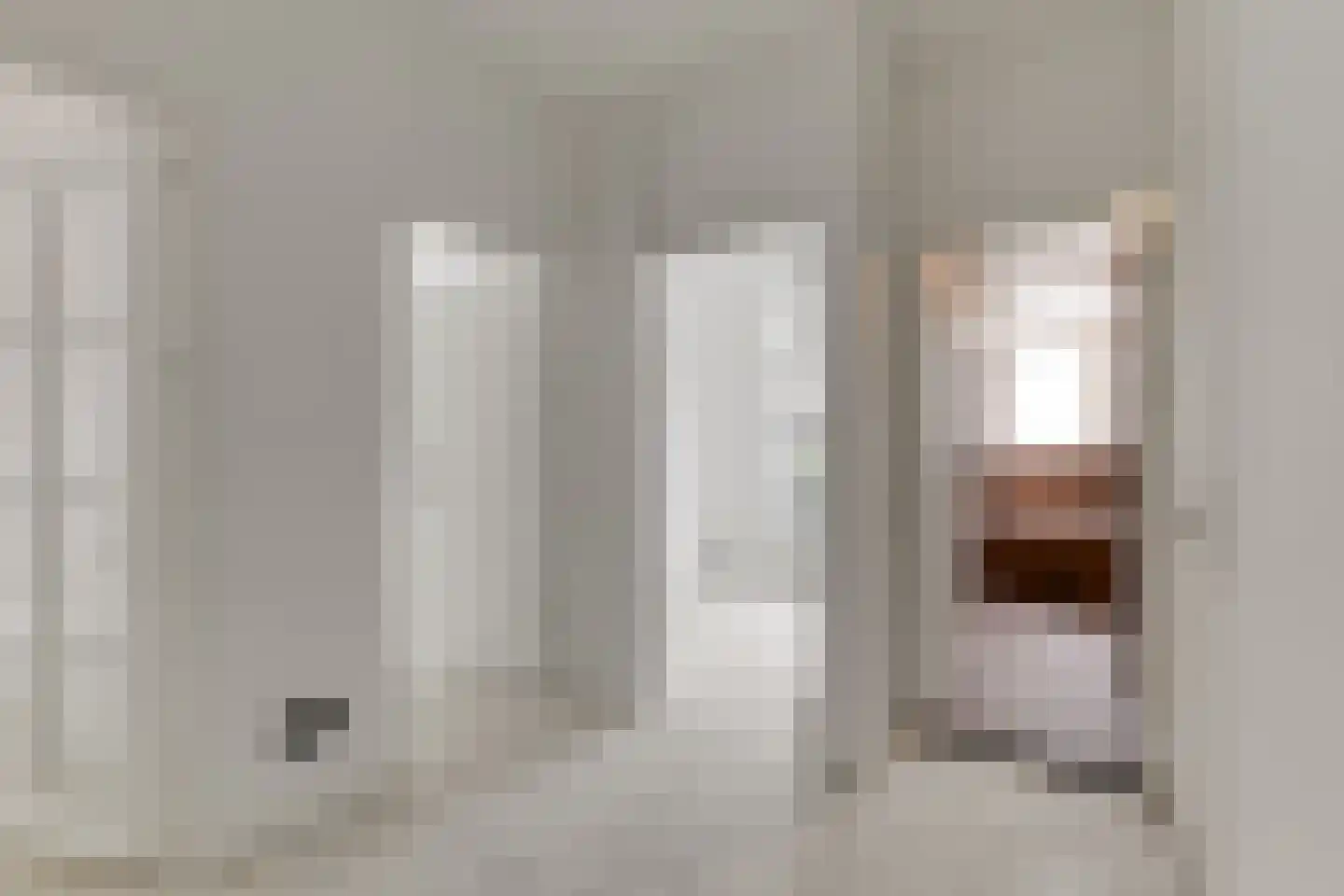 Naarderstraat 97 Den Haag thumbnail 9