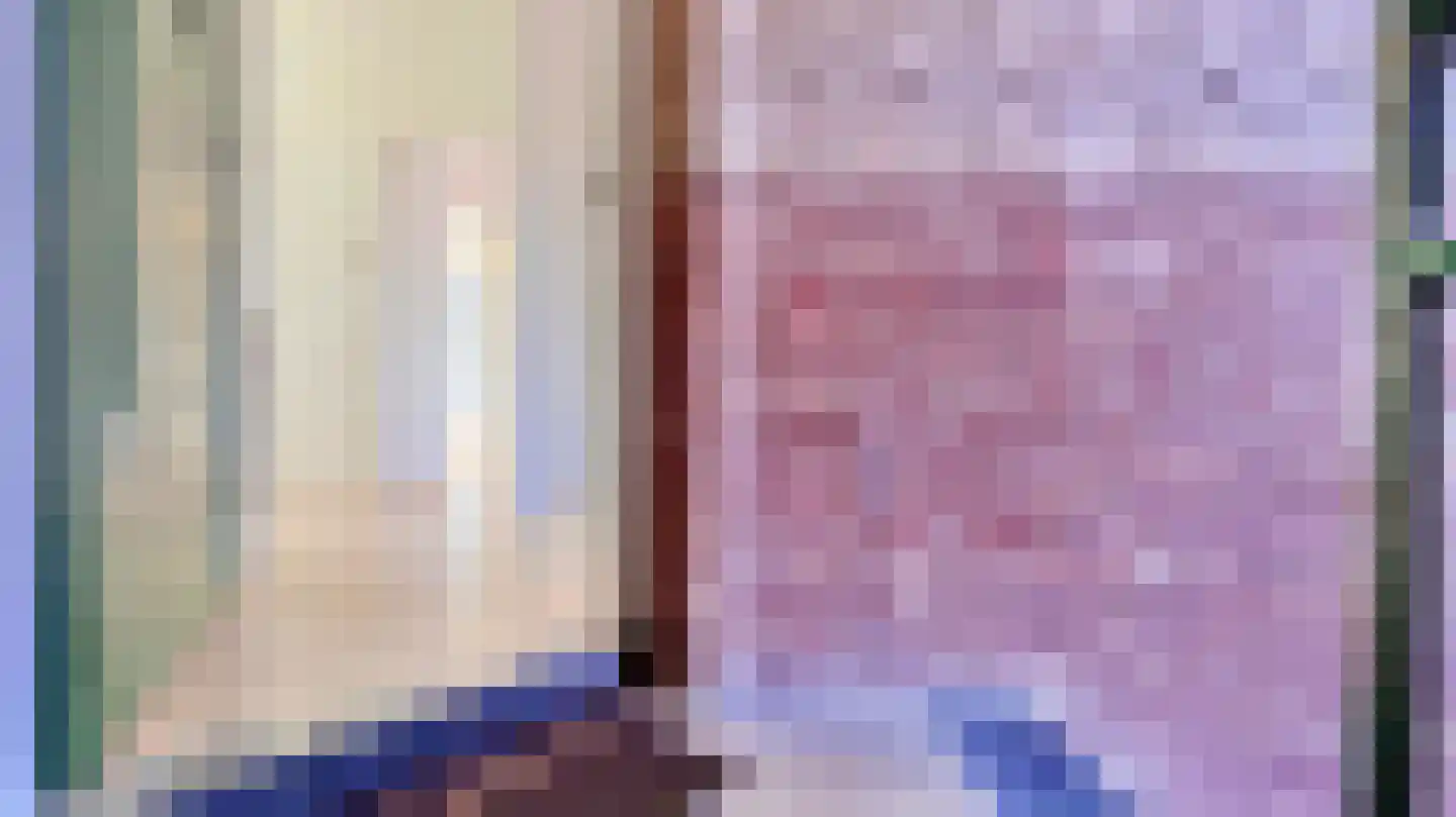 Naarderstraat 99 Den Haag thumbnail 4