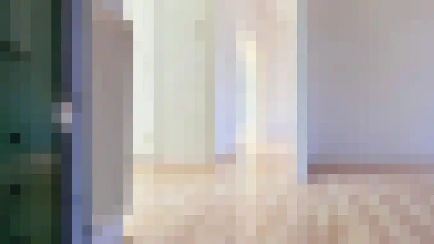 Naarderstraat 99 Den Haag thumbnail 6