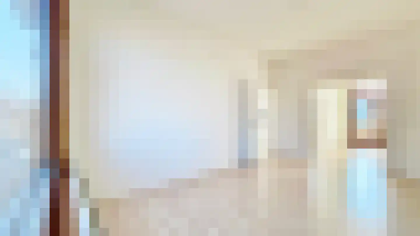 Naarderstraat 99 Den Haag thumbnail 7