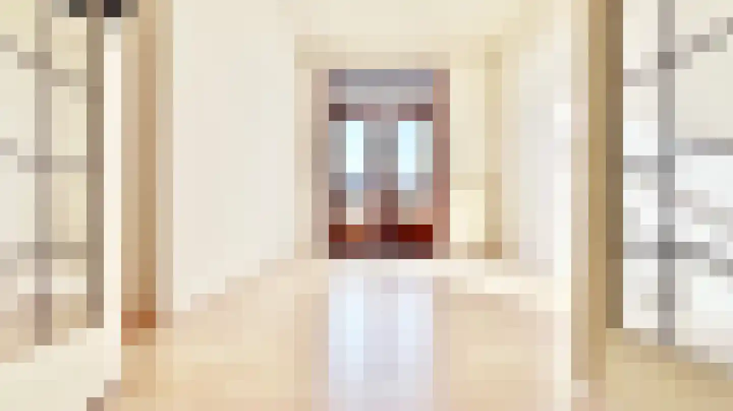 Naarderstraat 99 Den Haag thumbnail 8