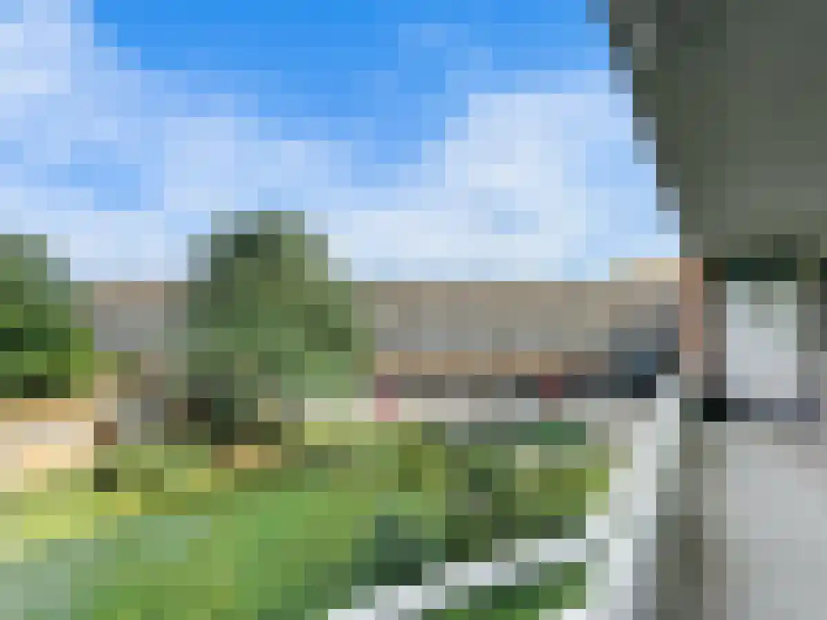 Naarderstraat Hilversum thumbnail 4