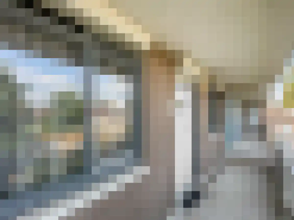 Naarderstraat Hilversum thumbnail 5