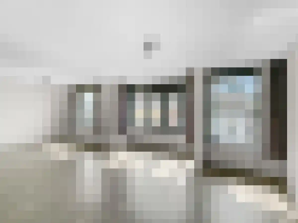 Naarderstraat Hilversum thumbnail 6