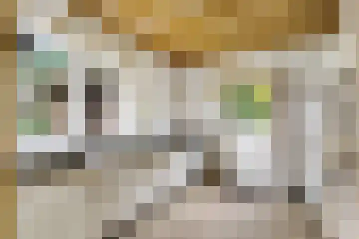 Naarderweg 34 Blaricum thumbnail 12