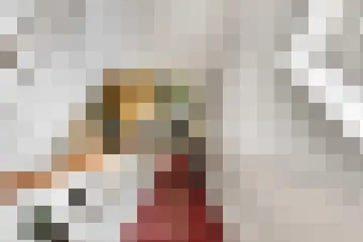 Naarderweg 34 Blaricum thumbnail 13