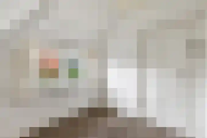 Naarderweg 34 Blaricum thumbnail 15