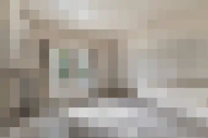 Naarderweg 34 Blaricum thumbnail 16