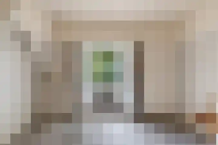 Naarderweg 34 Blaricum thumbnail 17