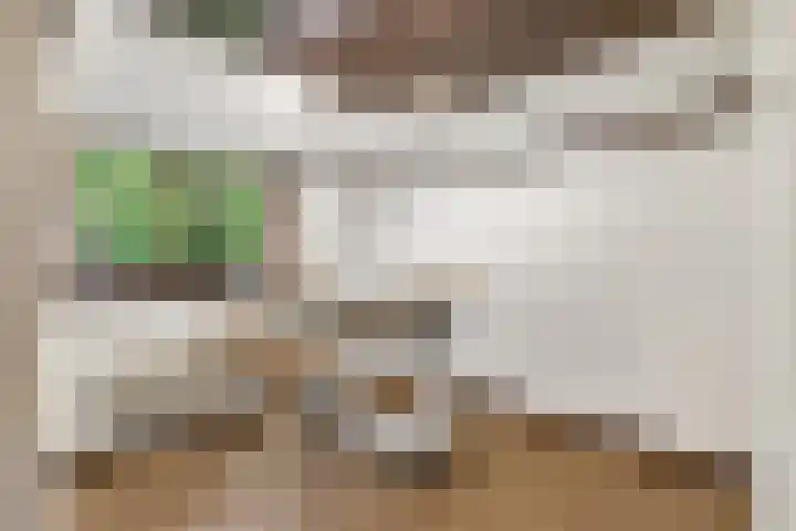 Naarderweg 34 Blaricum thumbnail 18