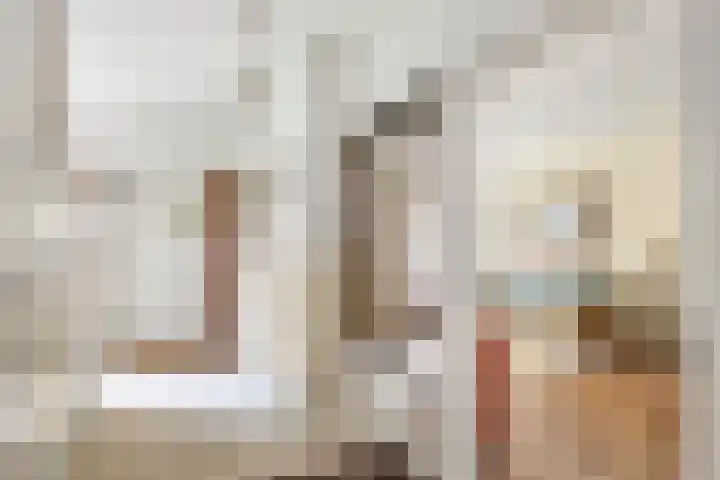 Naarderweg 34 Blaricum thumbnail 20