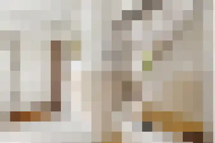 Naarderweg 34 Blaricum thumbnail 21