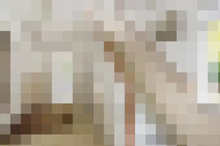 Naarderweg 34 Blaricum thumbnail 22