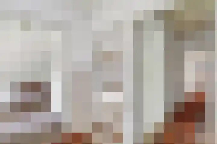 Naarderweg 34 Blaricum thumbnail 30