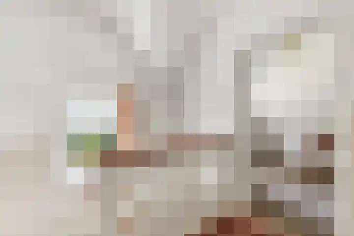 Naarderweg 34 Blaricum thumbnail 31