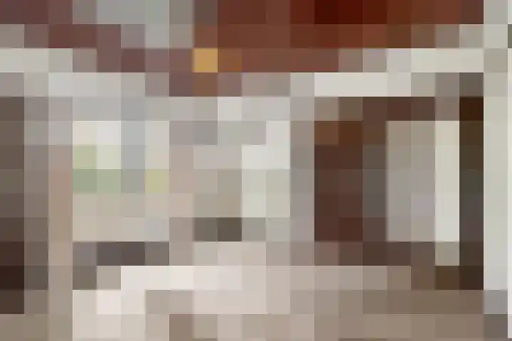 Naarderweg 34 Blaricum thumbnail 33