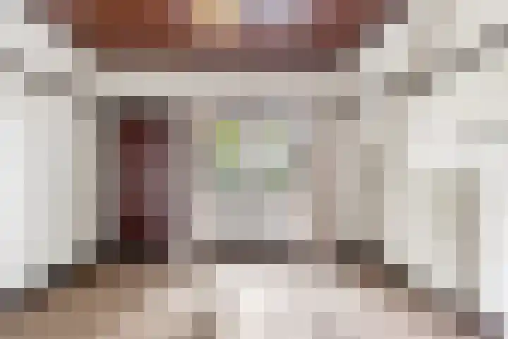 Naarderweg 34 Blaricum thumbnail 34