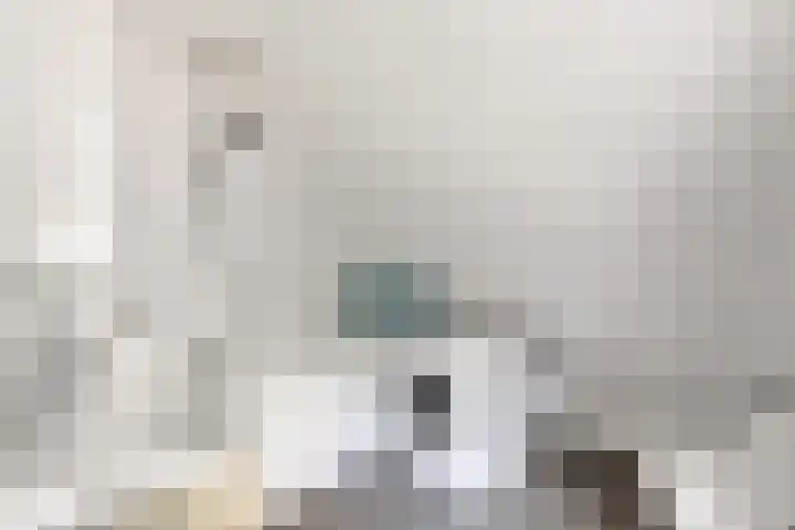 Naarderweg 34 Blaricum thumbnail 37