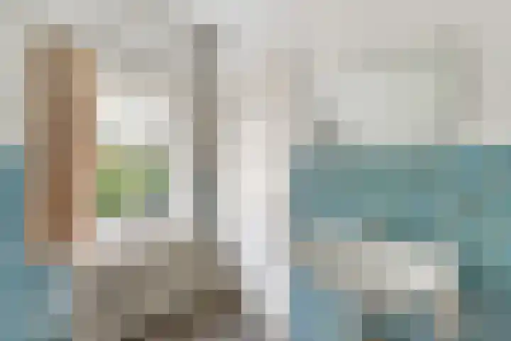 Naarderweg 34 Blaricum thumbnail 38