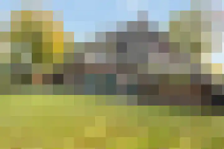 Naarderweg 34 Blaricum thumbnail 40