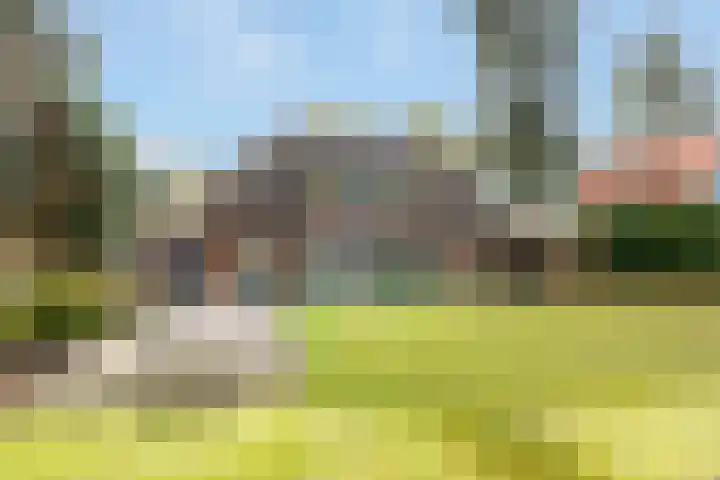 Naarderweg 34 Blaricum thumbnail 43