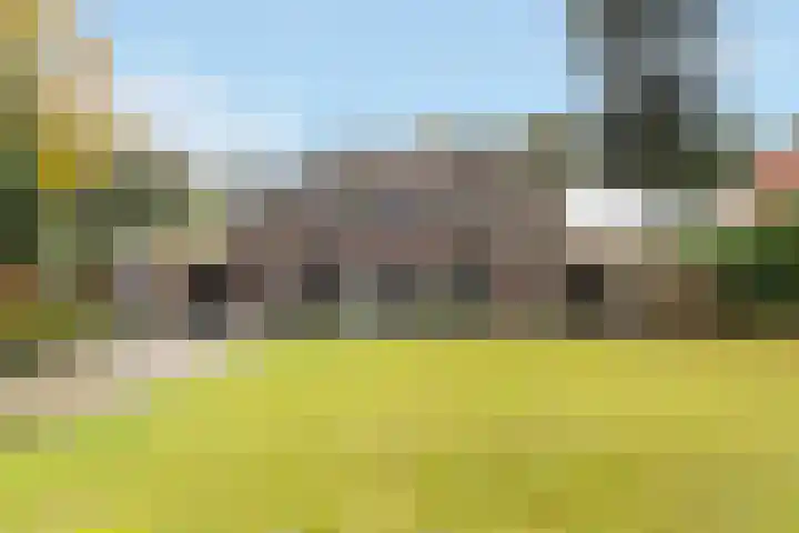 Naarderweg 34 Blaricum thumbnail 44