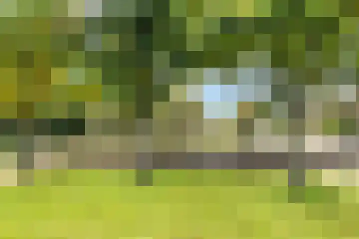 Naarderweg 34 Blaricum thumbnail 45
